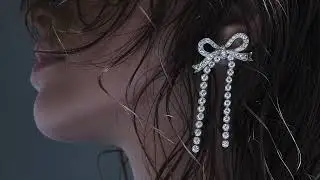 Vera Wang x Jared Atelier | Exclusive Fine Jewelry