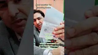 best country for travel history.sticker visa Philippines 🇵🇭, Indonesia🇮🇩, Tajikistan🇹🇯 KYRGYZSTAN 🇰🇬