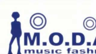 Dimo feat Michael Inge - Cure 4 A Broken Heart (Original Mix)
