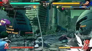 DRAGON BALL FighterZ_20260105133213