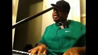 Drake-Brand New (Cover)
