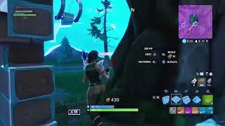 Smurfings fun