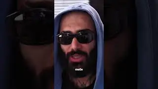 Алкоголь - не помощник тебе при обольщении женщин