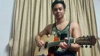 Up in smoke - Cheech and Chong Cover