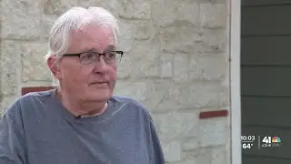 Lee's Summit neighbors share mixed views on possible Costco, large development