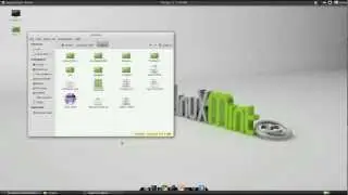 How to Install Eclipse in Linux