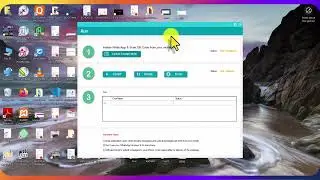 How to Fix Chrome Update Issue in Cryptical Software | Quick & Easy Solution
