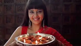 Advertise on ITV Gold &mdash; America&rsquo;s Leading South Asian TV Network