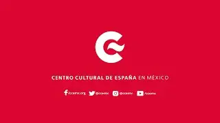 Jornadas de Ciencia 2025 / RECEMX. Día 1