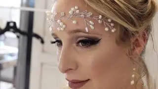 The Wedding of Sam and Jake by Kennedy Company Photography (Video Teaser)
