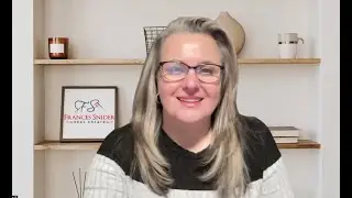 Wellington County Real Estate Market Update | December 2025 Buyer&rsquo;s Market Explained at end of Year