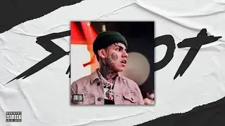 [SOLD] HARD 6ix9ine Type Beat - 