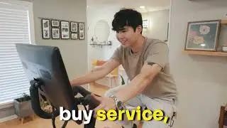 Peloton Delivery Service | Trade My Stuff