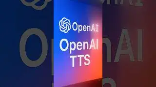 Zmiana silnika TTS na Piper TTS w Twoim Panelu Open WebUi#shorts #viralshorts