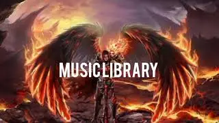 Brave - Music For Content Creator [ No copyright music ]