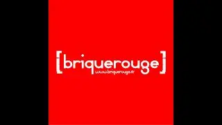 Brique Rouge House Music