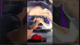 *Techno Gamerz* In Arm Wrestling || #shorts #technogamerz #ujjwal #ujjwalgamer