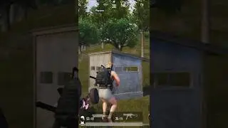 Vehicle Explosion #bgmi #gaming #conqueror