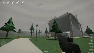 Gorebox Update 15.12.3