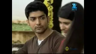 EP 122Пунар Виваа - Зиндаги Милеги Добрара - Индийское телешоу хинди - Же ТВ