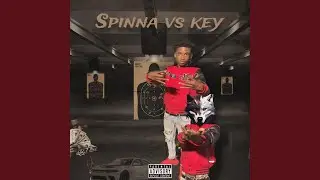 Vibes (feat. Yungtray4x & R5)