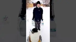 Самогонщик