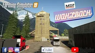 wahlbach MDL fs 19.