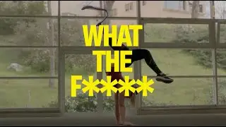 FLASH - ORGANIC CREATIVITY