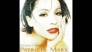Patricia Marx - Dias de sol ( No bass - Bassless - Bass backing track )