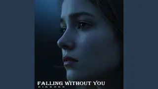 Empty Hearted Again