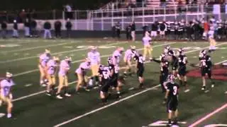 Sam Borst #2 20111014221734