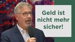 Philipp Vorndran: 