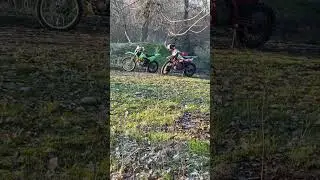 #rockot #эндуро #250 #кросс #motolend #250