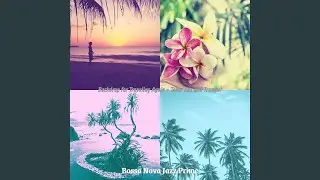 Background for Traveling Again