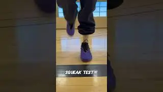 HARDEN VOL 9 TRACTION TEST