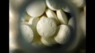 Does taking Tylenol after getting the COVID vaccine reduce immunity? | Verify