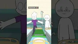 ❌👀 #WePlay #HideAndSeek #GamesWithHomies #WePlayParty #PropHunt #Animation #shorts