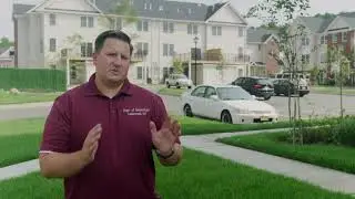 Michael Thulen - Union Decertify Story