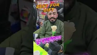 gifted candle | Raja Stores | Biggest Candle Manufacturer In Kolkata