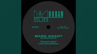 Guessin Again (Soul Pass Instrumental)