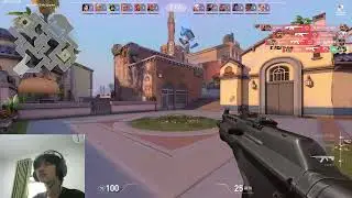 Agent Tier List Who Reigns Supreme in the Current Valorant Meta