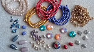 Review Semplici Bijoux