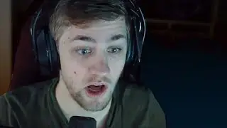 Chance plays 2s with the most obnoxious guy in WoW history