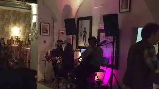 HIRA MANGA - 