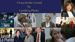 Prime Suspect 2: A Face in the Crowd | Unmasking Secrets and Society&rsquo;s Shadows|