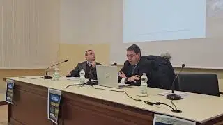Le parole della politica: “CONSENSO” - Prof. Marco Centorrino