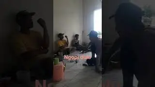 sebelum mulai kerja,ngopi dulu