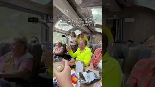 Самое уникальное место для встречи Нового года! #travel #holiday #peru #adventure #new