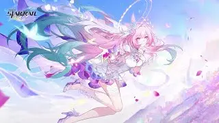 Honkai: Star Rail | Let's Play #47 As Tomorrow Became Yesterday (Patch 3.7)