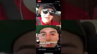 Jimmy humilde , jesus ortiz,,  no les quiseron pagar alos muchachos de fuerza regida